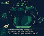 Rating: q
ID: 5535593
Date: 2025-04-28 03:41:37 -0400
Status: active
Score: 84
after_transformation andromorph anthro big_breasts big_butt black_body breasts butt dialogue digital_media_(artwork) dragon dreamworks duo english_text european_mythology female fury_(httyd) growmachine how_to_train_your_dragon intersex low_res male male/female mythological_creature mythological_scalie mythology night_fury nude pixel_(artwork) punching_bag scalie simple_background speech_bubble tail text thick_thighs toothless transformation western_dragon post #5535593