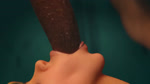 Rating: e
ID: 4755090
Date: 2024-05-01 14:25:22 -0400
Status: active
Score: 943
16:9 3d_(artwork) 3d_animation 5_toes all_three_filled anal anal_penetration animated areola athletic athletic_female athletic_human back_groove blonde_hair breasts bulge butt deep_kiss deep_tongue defeated defeated_heroine digital_media_(artwork) double_penetration duo extreme_french_kiss feet fellatio female female/female female_human female_on_human female_on_humanoid female_penetrated female_penetrating female_penetrating_female forced french_kissing genitals gwen_stacy hair hi_res human human_on_humanoid human_penetrated humanoid humanoid_penetrating humanoid_penetrating_human inside interspecies irrumatio kissing light-skinned_female light_body light_skin long_hair long_playtime long_tongue low-angle_view male male/female mammal marvel medium_breasts moan monster monstrous_humanoid multiple_angles nipples no_escape no_pupils nude open_mouth oral oral_penetration oral_while_penetrated penetration penile penis penis_in_mouth pseudo_hair rape rear_view red_body scream_(marvel) scream_(spider-man) sex sharp_teeth slim small_waist soles sound spider-gwen spider-man:_spider-verse spider-man_(series) spread_arms spread_legs spreading sucking_tongue superhero symbiote teeth tentacle_hair tentacle_in_ass tentacle_in_pussy tentacle_penetration tentacle_rape tentacle_sex tentacle_tongue tentacles teratophilia toes tongue tongue_in_mouth tongue_out tongue_out_fellatio tongue_penetration vaginal vaginal_penetration vent villainess voice_acted webm white_eyes widescreen zmsfm post #4755090