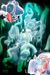 Rating: e
ID: 5633328
Date: 2025-06-10 15:31:12 -0400
Status: pending
Score: 53
absurd_res anal anal_penetration blue_body blue_fur bodily_fluids cave clothing coldpalette cum cum_in_mouth cum_inside cum_on_face cumgestion cumshot drinking drinking_cum ejaculation filling_(disambiguation) fur genital_fluids genitals hi_res knot knots knotted_dick knotted_penis knotting latex latex_clothing latex_skinsuit machine penetration penis protogen sex skinsuit slime tentacle_creature tentacle_in_ass tentacle_penetration tentacle_sex tentaclefetish tentaclejob tentacles tentacles_everywhere tentacles_on_male tight_clothing x-ray_(disambiguation) x-ray_view post #5633328
