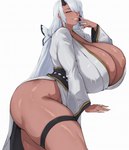post #5652402