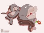 post #2650973