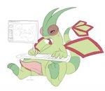 post #2604437