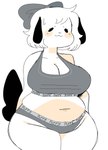 post #2944989