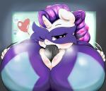 post #644406