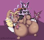 Rating: e
ID: 5485296
Date: 2025-04-05 23:35:28 -0400
Status: active
Score: 68
ahegao animal_print animal_print_bikini anthro areola armwear ball_inflation balls bell bell_collar belly big_balls big_belly big_breasts big_penis bikini blush bodily_fluids breasts cape cat_ear_headband clothed clothing collar corset costume cow_print cow_print_bikini cowbell cum cum_exchange cum_inside cutaway darkgalgani digital_media_(artwork) duo eeveelution erection espeon excessive_cum excessive_genital_fluids generation_2_pokemon generation_4_pokemon genital_fluids genitals gynomorph gynomorph/gynomorph gynomorph_penetrated gynomorph_penetrating gynomorph_penetrating_gynomorph gynomorph_penetrating_intersex halloween halloween_costume herm_(lore) holidays huge_balls huge_breasts huge_penis hyper hyper_genitalia impregnation inflation intersex intersex/intersex intersex_penetrated intersex_penetrating intersex_penetrating_gynomorph intersex_penetrating_intersex interspecies kemono lactating larger_anthro larger_gynomorph larger_intersex legwear lingerie looking_pleasured lopunny mammal milk motion_lines nintendo nipples open_mouth ovum pattern_bikini pattern_clothing pattern_swimwear penetration penile penile_penetration penis penis_in_penis pokemon pokemon_(species) sex size_difference smaller_anthro smaller_gynomorph smaller_intersex smile sperm_cell sperm_cell_collision stockings sweat swimwear testicle_impregnation tongue topwear two-piece_swimsuit urethral urethral_penetration vein veiny_penis post #5485296
