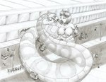 Rating: q
ID: 5552746
Date: 2025-05-06 10:50:56 -0400
Status: active
Score: 1
2009 after_vore apode big_breasts breasts building car draconcopode female frakass group human isis_(ragnarok_online) lamia legless macro mammal nipples nude nude_female oral_vore outside ragnarok_online reptile road scalie serpentine snake split_form vehicle vore post #5552746