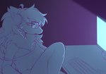 post #5536477
