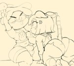post #3780531