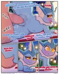 post #5654519