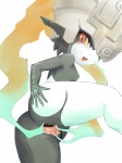 Rating: e
ID: 94433
Date: 2010-09-17 04:34:01 -0400
Status: active
Score: 22
3:4 anus armor blush bodily_fluids breasts butt censor_bar censored clothing cute_fangs fangs featureless_breasts female fused_shadow genital_fluids genitals gomapurin hair headgear headwear helmet humanoid ineffective_censorship long_hair looking_at_viewer looking_back midna nintendo not_furry nude open_mouth orange_hair prehensile_hair presenting red_eyes simple_background small_breasts smile solo spread_legs spread_vulva spreading standing teeth the_legend_of_zelda twili twilight_princess vaginal_fluids vulva white_background yellow_sclera post #94433