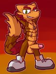 Rating: e
ID: 2960993
Date: 2021-10-05 12:05:55 -0400
Status: active
Score: 8
2021 anthro armadillo_girdled_lizard balls big_balls big_penis bottomless brown_body brown_clothing brown_fur brown_scales brown_topwear brown_vest cheek_tuft claws clothed clothing erection eyebrows facial_tuft fangs finger_claws fluffy fluffy_tail footwear front_view fur genitals girdled_lizard glans green_eyes green_pupils grey_clothing grey_footwear grey_shoes hands_behind_head humanoid_genitalia humanoid_penis jewelry lizard looking_at_viewer male necklace orange_balls orange_body orange_penis orange_scales penis pink_glans pupils raised_arms raised_eyebrow red_background red_body red_claws red_fur reptile scales scalie shoes simple_background smile smirk solo tail tan_body tan_clothing tan_fur tan_topwear tan_vest teeth thick_eyebrows topwear tuft ultilix vengeance_drake vest post #2960993