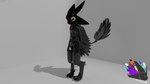 Rating: q
ID: 3794800
Date: 2023-01-06 01:34:51 -0500
Status: active
Score: 43
16:9 2022 3d_(artwork) 4_ears absurd_res anthro avali bdsm bdsm_gear bdsm_outfit black_latex blender_(artwork) bondage bound bulge claws clothed clothing dated digital_media_(artwork) english_text feathers feet glowing glowing_eyes green_eyes hair harness headgear headwear hi_res hood hooded hypnosis hypnotic_clothing latex latex_clothing latex_headwear latex_hood latex_skinsuit lock_bulge lock_symbol logo male mind_control multi_ear null_bulge nullification nyinxdelune rubber_clothing signature simple_background skinsuit solo submissive tail tail_tuft text tight_clothing toes tuft watermark widescreen winged_arms wings post #3794800
