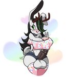 post #2644042