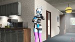Rating: s
ID: 3524661
Date: 2022-08-23 22:56:10 -0400
Status: active
Score: 10
16:9 2021 3d_(artwork) 4k 5_fingers absurd_res anthro anthrofied antlers appliance bench beverage black_clothing black_shirt black_topwear blender_(artwork) blue_body blue_hair blue_tail cabinet ceiling_lamp chair clothed clothing coffee coffee_maker container detailed_background digital_media_(artwork) door doorway earth_pony equid equine fan_character felix_(latiospegasus) fingers furniture grey_clothing grey_eyes grey_shirt grey_topwear hair hallway hand_on_face hasbro hi_res holding_object home horn horse humanoid hybrid inside kitchen kitchen_appliance lamp latios_pegasus_(oc) latiospegasus leaf legwear light light_stripes long_sleeve_shirt long_sleeves male mammal microwave_oven my_little_pony narrowed_eyes open_door open_mouth oven pantsless pattern_clothing pattern_legwear pattern_shirt pattern_stockings pattern_topwear picture_frame pink_stockings plushie pony purple_clothing purple_legwear purple_stockings red_eyes shirt solo source_filmmaker_(artwork) squint standing stockings striped_clothing striped_legwear striped_shirt striped_stockings striped_topwear stripes tail teeth teeth_showing topwear watermark white_body white_hair widescreen window post #3524661