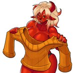 post #2504523