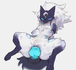 post #4818842