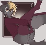 post #5546667