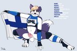 post #2347073