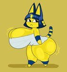 post #5564153