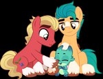 post #3523189