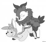 post #1940342