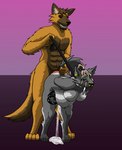 Rating: e
ID: 5585350
Date: 2025-05-20 02:37:13 -0400
Status: active
Score: 13
absurd_res anal anthro big_breasts big_butt bodily_fluids breasts breed butt canid canine canis collar collar_only cum cum_in_ass cum_inflation cum_inside cum_on_butt cum_on_ground domestic_dog duo ear_piercing facial_piercing fangs felid feline female from_behind_position gasp genital_fluids german_shepherd herding_dog hi_res holding_tail husky hybrid inflation knot leaking_cum leash leash_pull leg_tattoo looking_pleasured male male/female mammal nipple_piercing nipples nordic_sled_dog nose_piercing nose_ring nude pastoral_dog piercing pregnant pregnant_anthro pregnant_sex prehistoric_species raised_tail rhea_(trichternet) ring_piercing saber-toothed_tiger sabertooth_(anatomy) sex spitz tail tattoo teeth thick_thighs tiptoes trichternet post #5585350