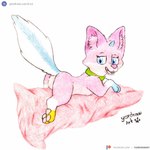 post #5508451