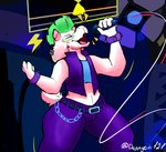 post #5640126