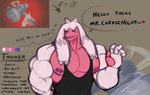 Rating: s
ID: 3843423
Date: 2023-01-30 07:17:18 -0500
Status: active
Score: 30
2023 absurd_res artist_name color_swatch crossgender cutaway dated dialogue digital_drawing_(artwork) digital_media_(artwork) english_text entitropy generation_9_pokemon hair handwritten_text hi_res long_hair male muscular muscular_male nintendo nipple_piercing nipples partial_line_speech_bubble piercing pokemon pokemon_(species) signature solo speech_bubble tanker_(entitropy) text tinkaton trans_(lore) trans_man_(lore) white_hair post #3843423