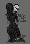 Rating: q
ID: 2043574
Date: 2019-11-03 23:15:49 -0500
Status: active
Score: 15
2019 breasts curvy_figure digital_media_(artwork) female hivemind humanoid mask medicinal_succ monochrome monster_girl_(genre) not_furry nude paizo pathfinder simple_background sketch solo thick_thighs wide_hips worm worm_that_walks post #2043574
