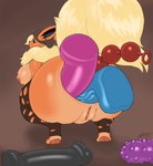 Rating: e
ID: 5338831
Date: 2025-01-29 17:06:05 -0500
Status: active
Score: 187
anal anal_beads anal_beads_in_ass anal_masturbation anal_penetration anthro areola ash_(void_dew) bandage bandage_on_face beanie big_breasts big_butt big_ears blonde_hair breasts bumped_dildo butt clitoral_hood clitoris clothing crouching dildo dildo_in_ass dildo_insertion ear_piercing eeveelution extreme_penetration female flareon fluffy fluffy_tail fur generation_1_pokemon genitals hair hat headgear headwear hi_res huge_anal_beads huge_butt huge_dildo humanoid_genitalia humanoid_vulva hyper legwear masturbation multicolored_body multicolored_fur multiple_insertions neck_tuft nintendo nipple_piercing nipples object_in_ass pawpads penetration piercing pokemon pokemon_(species) ridiculous_fit sex_toy sex_toy_in_ass sex_toy_insertion simple_background slimefur solo stockings tail torn_clothing torn_legwear torn_stockings triple_anal triple_penetration tuft two_tone_body two_tone_fur vulva watermark post #5338831