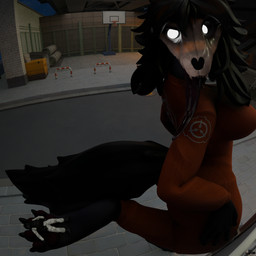 Rating: q
ID: 5628415
Date: 2025-06-08 08:14:47 -0400
Status: pending
Score: 16
1:1 3d_(artwork) 4_toes absurd_res anthro black_body blender_(artwork) canid canine clothed clothing cryptid cynthiaacid da.nilkaz_(modeler) digital_media_(artwork) duo feet female foot_fetish fur hair hi_res humanoid macro mal0 male male/female mammal micro monster pawpads paws scp-1471-a scp-1471-a_(da.nilkaz) scp_foundation tail toes post #5628415