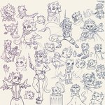 post #5399518