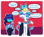 post #3017377