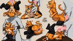 Rating: e
ID: 4634308
Date: 2024-03-02 17:35:02 -0500
Status: active
Score: 373
16:9 abdominal_bulge against_surface anal anal_penetration animal_genitalia animal_penis anthro anthro_on_anthro anthro_penetrated anthro_penetrating anthro_penetrating_anthro anus arm_grab ass_to_mouth ass_up balls blush bodily_fluids boots bulge butt canid canine canis claws cleaning_cock cleanup_blowjob clothing cum cum_from_ass cum_in_ass cum_inside cum_on_penis cum_overflow death_(puss_in_boots) domestic_cat dreamworks duo ejaculation eyes_closed felid feline feline_genitalia feline_penis felis fellatio finger_in_mouth fish_hooking footwear from_behind_position fur furniture gaping gaping_anus genital_fluids genitals green_eyes grey_body grey_fur half-closed_eyes hand_on_belly heart_eyes heart_symbol hi_res humanoid_genitalia humanoid_penis interspecies larger_male legs_up legwear licking looking_pleasured lying mackerel_tabby male male/male male_penetrated male_penetrating male_penetrating_male mammal mostly_nude mostly_nude_anthro motion_lines multiple_images multiple_poses narrowed_eyes nude on_back on_front on_side open_mouth oral orange_body orange_fur penetration penile penis penis_lick penis_on_face penis_size_difference pose puss_in_boots_(dreamworks) puss_in_boots_(franchise) ridiculous_fit saliva sex shoes signature size_difference smaller_male smaller_penetrated stool tabby_cat tail thewolvenmisfit thigh_boots thigh_highs tongue tongue_out touching_bulge undersized_oral upside_down whiskers widescreen wolf post #4634308