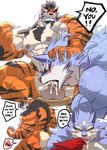 post #3980629