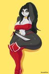 post #2601208