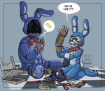 post #2707132