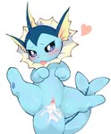 post #5653018