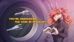 Rating: s
ID: 3175885
Date: 2022-02-14 03:18:53 -0500
Status: active
Score: 10
16:9 2022 anthro clothing dialogue digital_drawing_(artwork) digital_media_(artwork) english_text eques equid equine equis_universe female happy heart_symbol holidays horse love mammal smile solo space spacecraft spaceship_interior spacesuit suit sunny_way text valentine's_day valentine's_day_card vehicle viatrix_aestra_(character) voidvanquisher weightlessness widescreen zero_gravity post #3175885