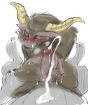 post #3554409