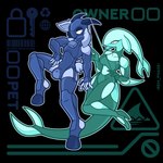 Rating: q
ID: 5574371
Date: 2025-05-15 15:35:37 -0400
Status: active
Score: 5
1:1 2025 2_horns absurd_res anthro arm_fin armwear bovid breasts caprine clothing duo elbow_gloves female fin fingerless_gloves fish footwear garter_straps gas_mask gloves goat handwear head_fin hi_res high_heels hooves horn latex latex_armwear latex_clothing latex_elbow_gloves latex_gloves latex_handwear latex_legwear latex_leotard latex_skinsuit latex_thigh_highs legwear leotard lock_bulge male mammal marine mask null_bulge rem_phase ren_(rem_phase) shark shoes skinsuit tail tail_fin thigh_highs tight_clothing wearing_mask wire post #5574371