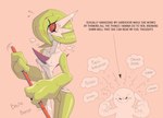 post #4905715