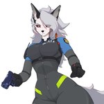post #5566248