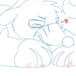 Rating: e
ID: 4667340
Date: 2024-03-19 09:26:02 -0400
Status: active
Score: 6
1:1 acrii anthro anus blush bully bullying dominant dominant_male extreme_size_difference feral flipper_stomping flippers fumus_bullarum_(fumus) generation_7_pokemon heart_symbol helping hi_res lagomorph larger_male leporid male mammal marine micro micro_abuse monochrome nintendo open_mouth pinniped pokemon pokemon_(species) popplio rabbit sea_lion size_difference smaller_male smug smug_face x_anus post #4667340