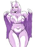 post #5563495