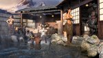 Rating: e
ID: 5273019
Date: 2024-12-28 23:57:39 -0500
Status: active
Score: 30
16:9 2024 3d_(artwork) 4k absurd_res amazing_background animal_humanoid areola armor axe balls bath bathhouse bathing big_breasts big_butt biped black_body bovid bovine breasts brown_body brown_fur bucket butt canid canine caprine casual_nudity chadotexas claws clothing container detailed detailed_background digital_media_(artwork) digitigrade european_mythology fellatio female flaccid food fruit fur genitals greek_mythology group hand_on_penis hi_res human humanoid humanoid_genitalia humanoid_penis ineffective_clothing lagomorph lamp leporid long_penis male male/female mammal mammal_humanoid minotaur morning mountain mythological_canine mythological_creature mythology nipples oral orange_body orange_fur overweight overweight_female partially_submerged patting paws penile penis plant public public_erection rabbit rock sagging_breasts sex snow social_nudity steam suntan tan_line tattoo thick_thighs tree unconvincing_armor water weapon werecanid werecanine werecreature werewolf white_body white_fur wide_hips widescreen post #5273019
