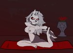 post #2983993
