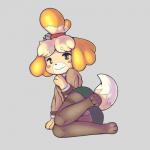 post #1851358