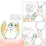 post #5621636